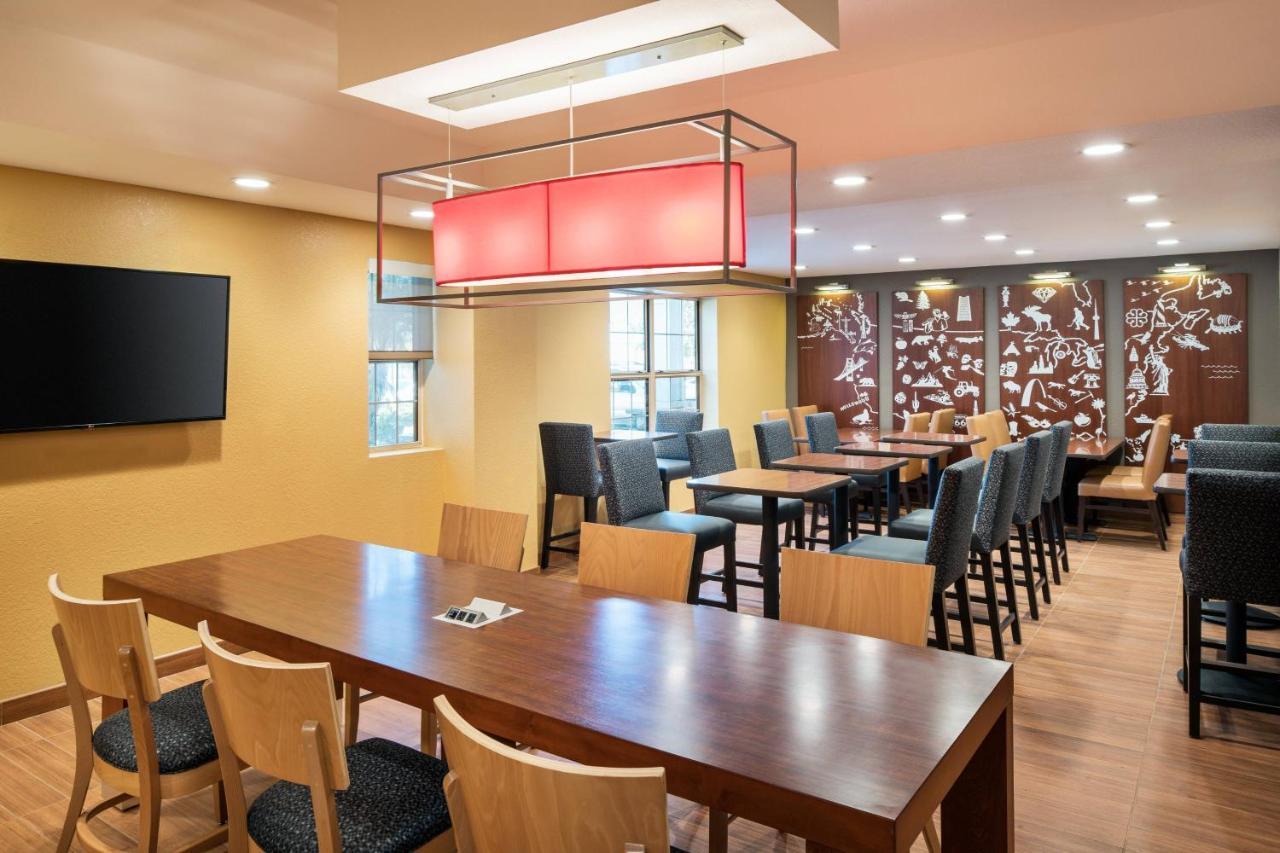 Towneplace Suites Los Angeles Lax Manhattan Beach Hawthorne Eksteriør bilde
