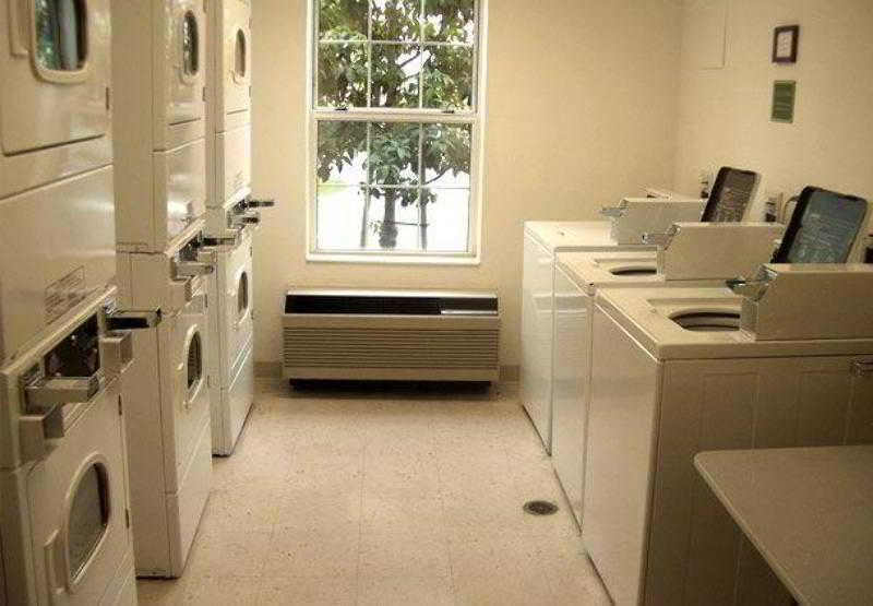 Towneplace Suites Los Angeles Lax Manhattan Beach Hawthorne Eksteriør bilde